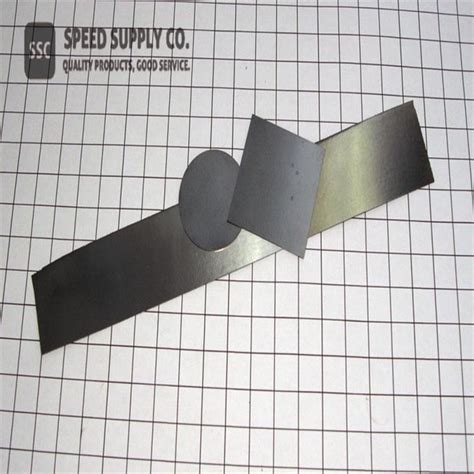 beryllium sheet metal|beryllium metal price.